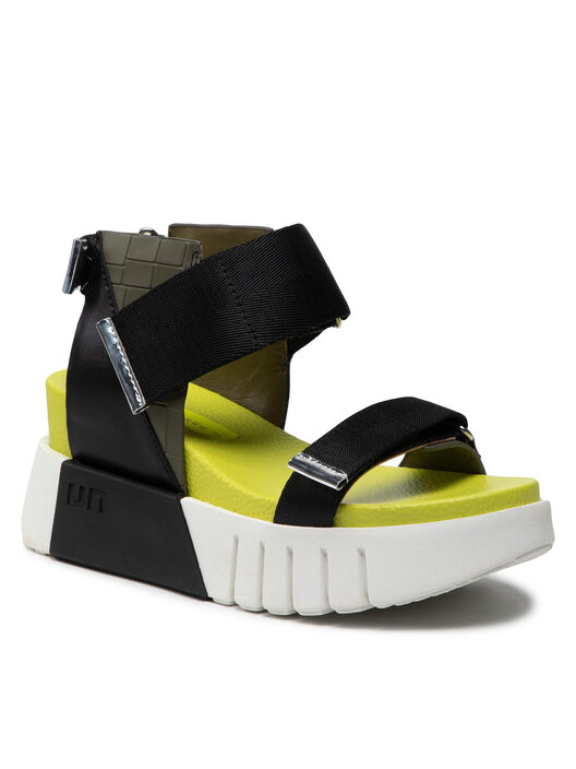 United Nude Delta Run Obuvki Bg