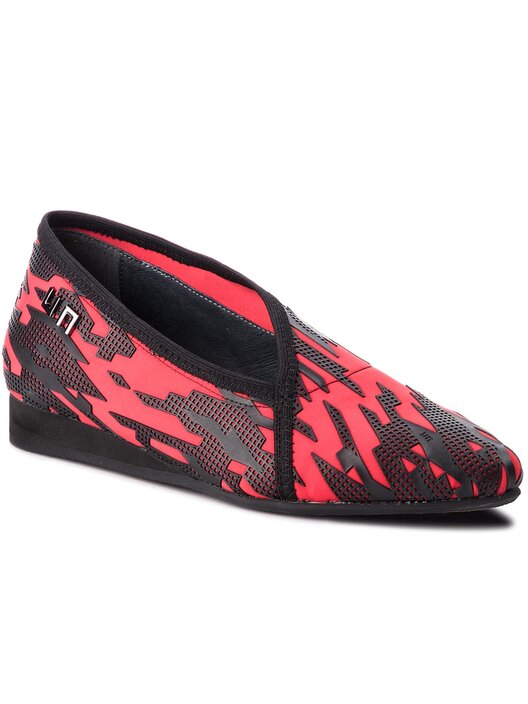 Pantofi United Nude Fold Lite Lo Ro U Epantofi Ro