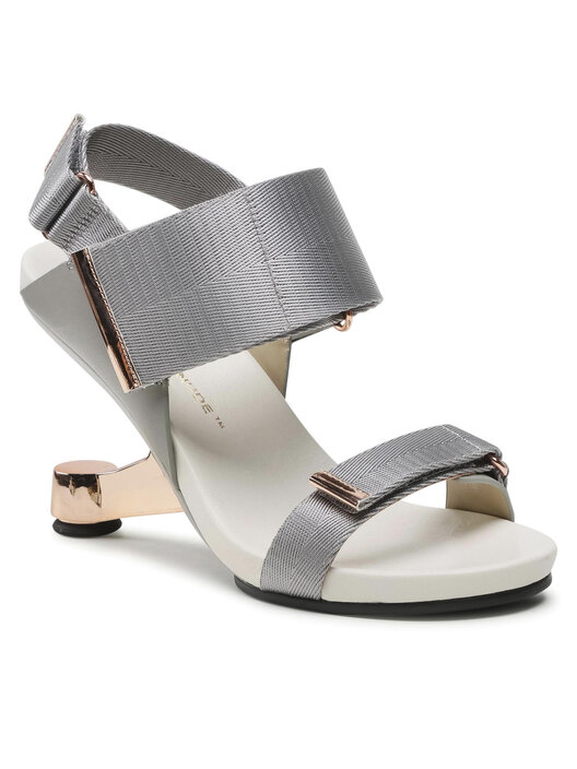 United Nude Eamz Run Obuvki Bg