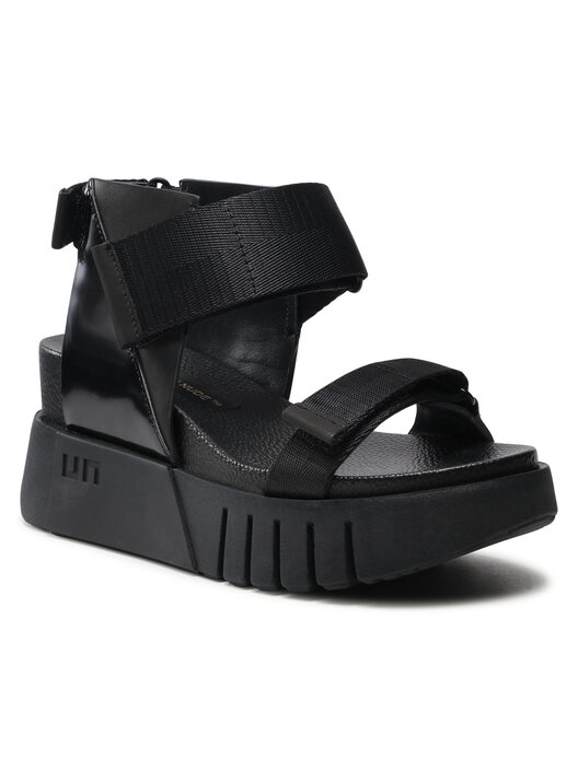 United Nude Delta Run Obuvki Bg