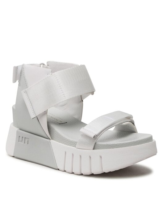 Sanda Y United Nude Delta Run Bia Y Eobuwie Pl