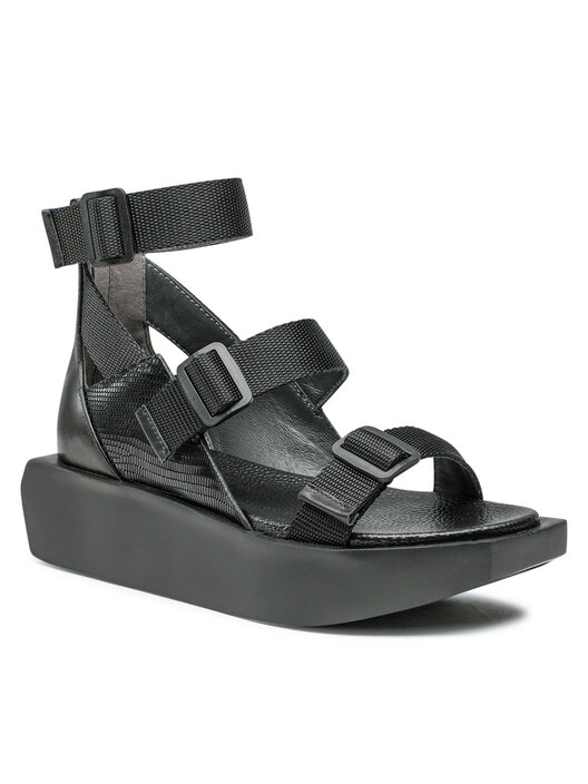United Nude Su Lo Obuvki Bg