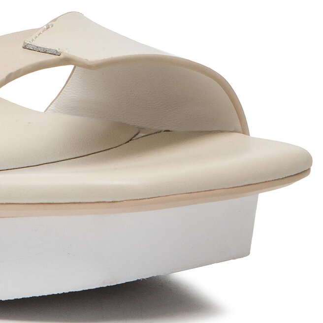 United Nude Arix Sandal Hi Obuvki Bg
