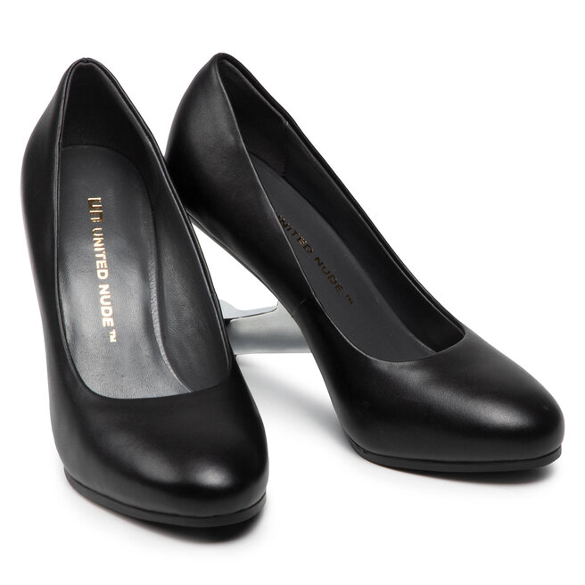 United Nude Eamz Pumps Obuvki Bg