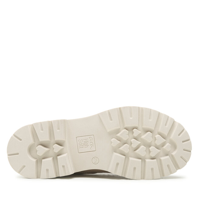 Stiefeletten Ara Nude Eschuhe De