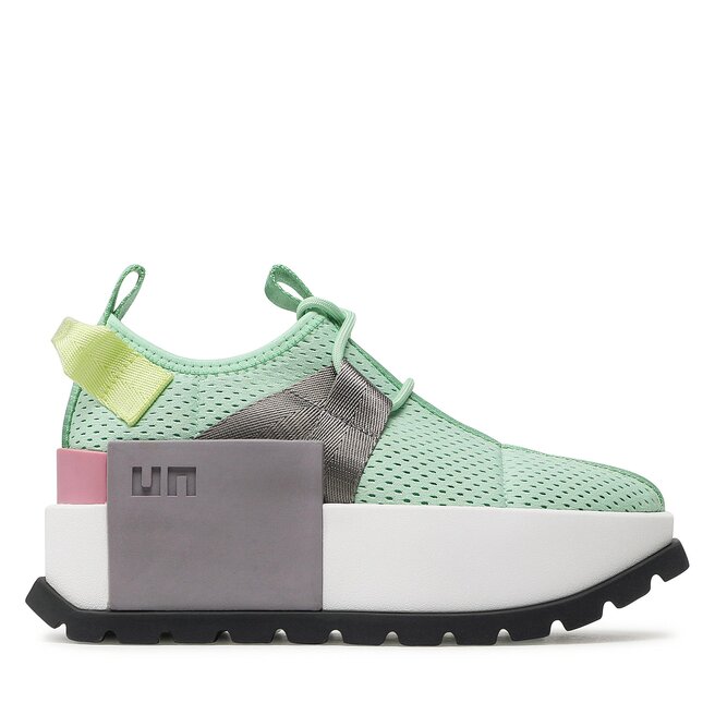 Сникърси United Nude Roko Nomadic Magnolia obuvki bg