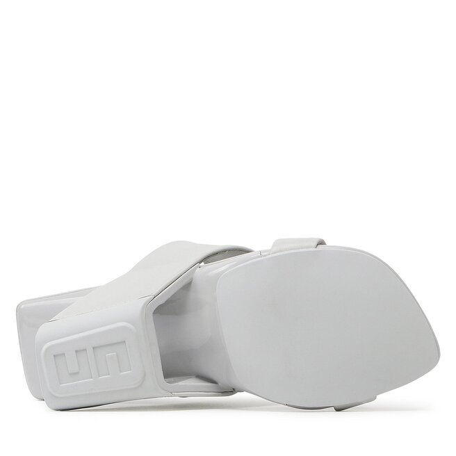Ciabatte United Nude Loop Hi Primer Escarpe It