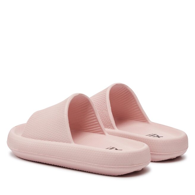 Chanclas Xti Nude Zapatos Es