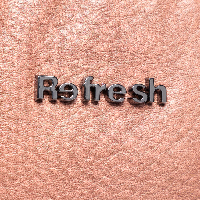 Rucksack Refresh Nude Eschuhe De