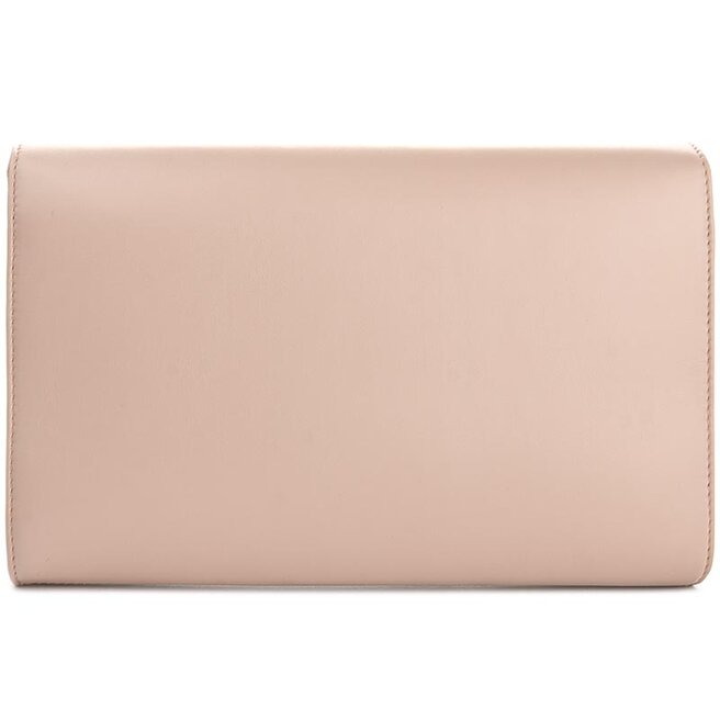 Torebka HÖGL 4 144020 Nude 1800 eobuwie pl