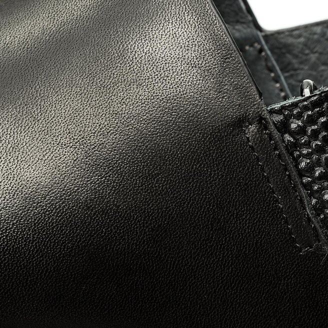 United Nude Terra Obuvki Bg