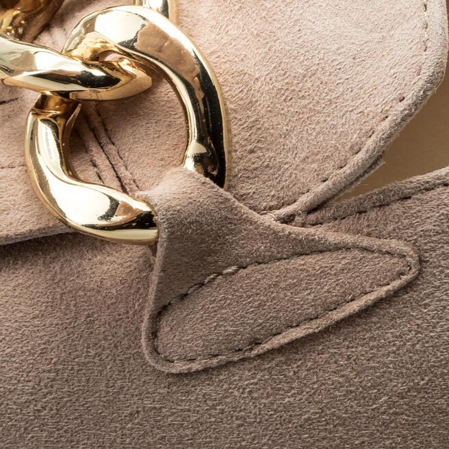 Halbschuhe H Gl Nude Eschuhe De