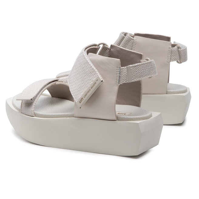 Sandali United Nude Wa Lo 1062667815612 Bone Escarpe It