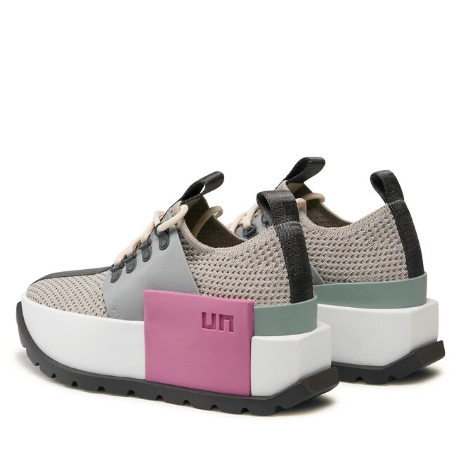 Обувки United Nude Roko Sport II 10775798158 Pumice obuvki bg