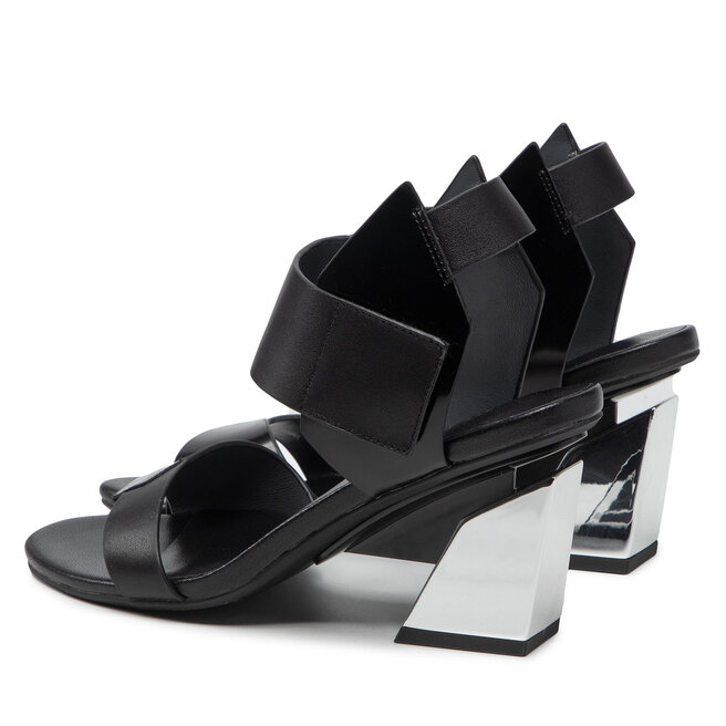 Sand Ly United Nude Arix Sandal Mid Ern Eobuv Cz