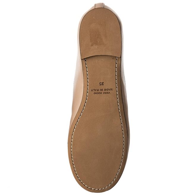 Zapatos Hasta El Tobillo Red Valentino Nq S Nude Ner Y Zapatos Es