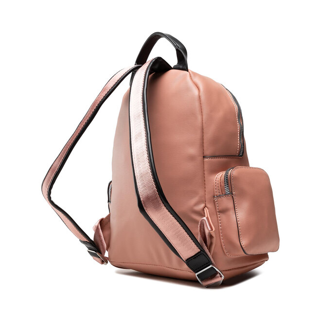 Rucksack Refresh Nude Eschuhe De