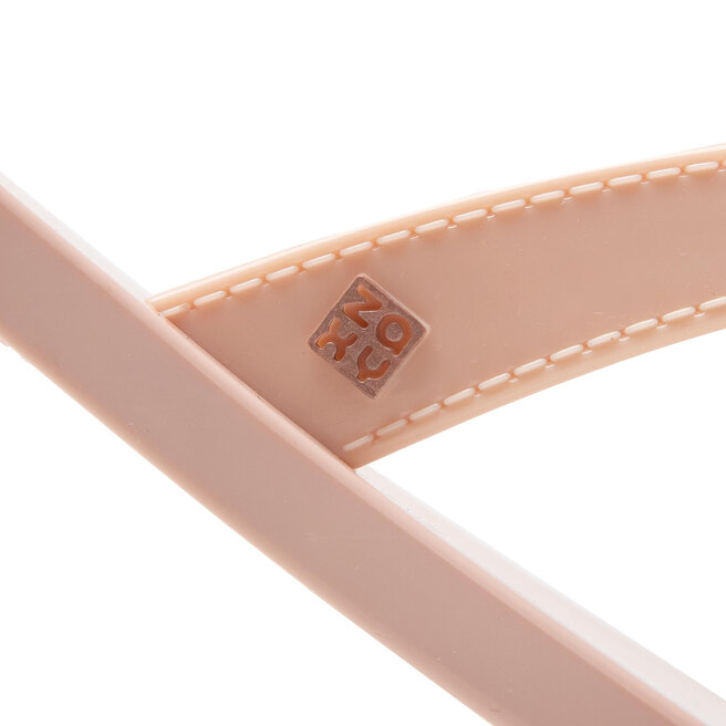 Flip Flop Zaxy Amada Rast Ad Nude Jj Epantofi Ro