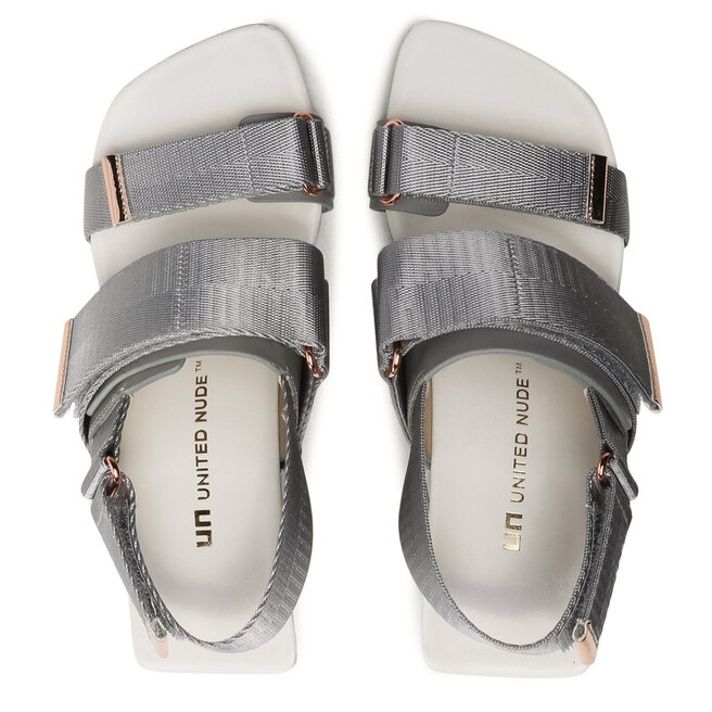 Sand Ly United Nude Loop Run Ed Eobuv Cz