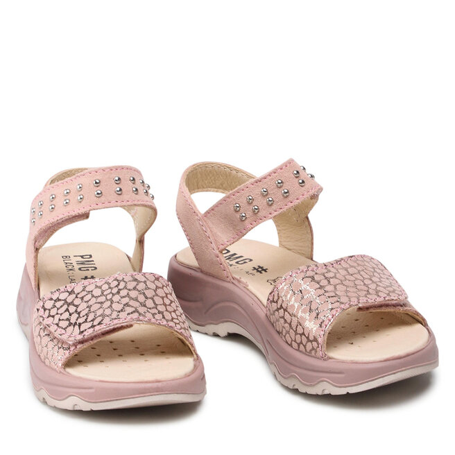 Primigi M Nude Epapoutsia Gr