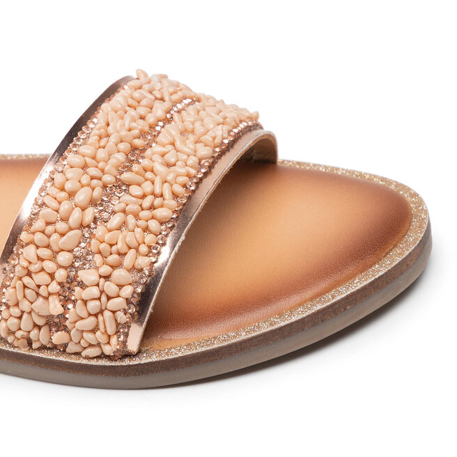 Sandalen Gioseppo Canazzi Nude Eschuhe De