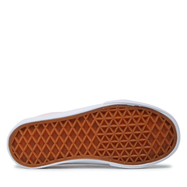 Sneakers Aus Stoff Xti Nude Eschuhe De