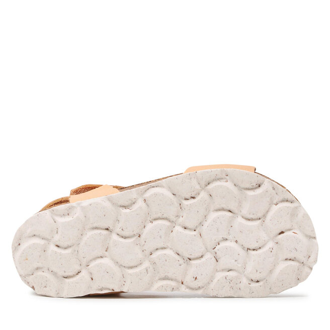 Sandalias Les Tropeziennes Zabou C Nude Multi Zapatos Es