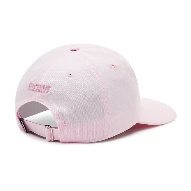 Cap 2005 Sex Hat Pink Eschuhe De