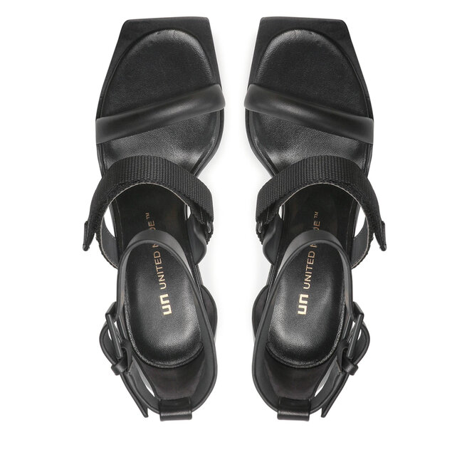 United Nude Tool Sandal Obuvki Bg