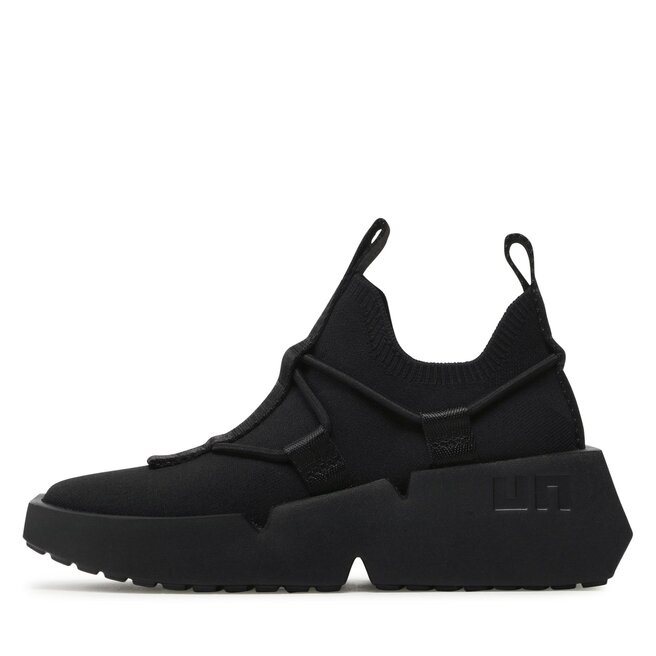 United Nude Mega Obuvki Bg