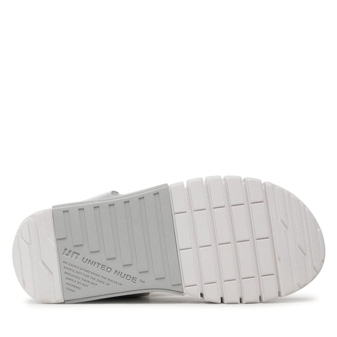 United Nude Delta Run Primer Obuvki Bg