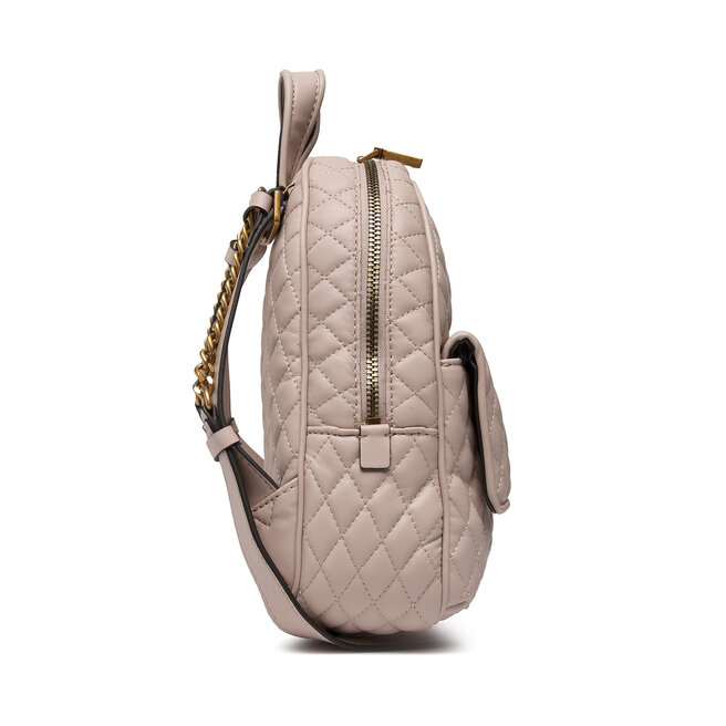 Mochila Guess Maila QB HWQB86 61320 NUDE Zapatos Es