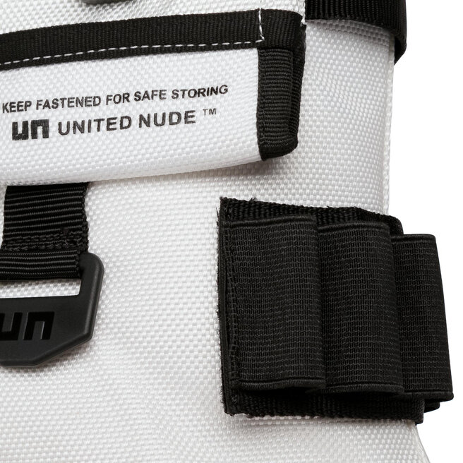 Kozaki United Nude Pocket Lev Bia Y Eobuwie Pl