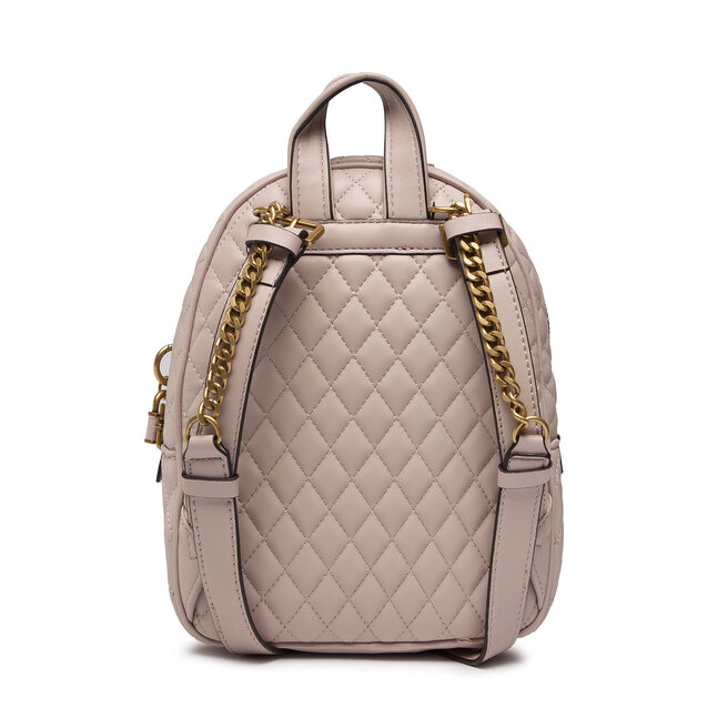 Mochila Guess Maila Qb Hwqb Nude Zapatos Es