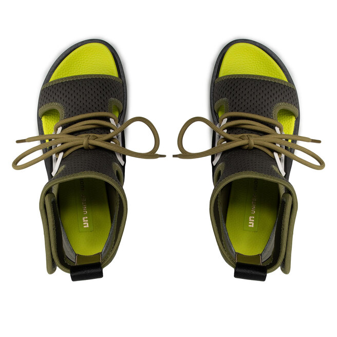 United Nude Nomad Lo Obuvki Bg