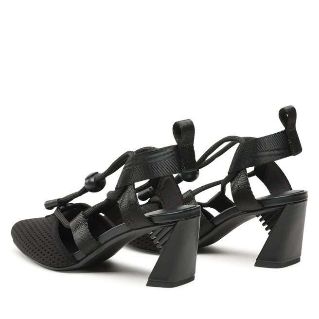 United Nude Sonar Nomadic Mid Obuvki Bg