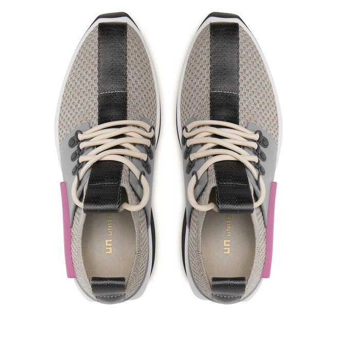 Обувки United Nude Roko Sport II 10775798158 Pumice obuvki bg