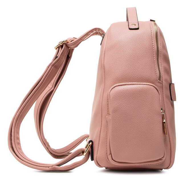 Big Star Shoes Hh Nude Obuvki Bg