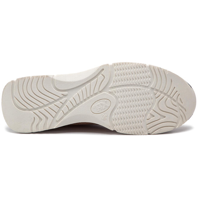 Sneakers Xti 48789 Nude Eschuhe De