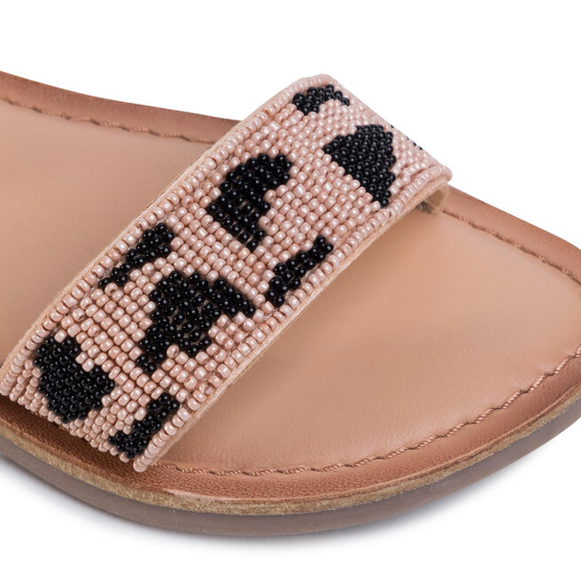 Sandalias Gioseppo Balen Nude Zapatos Es