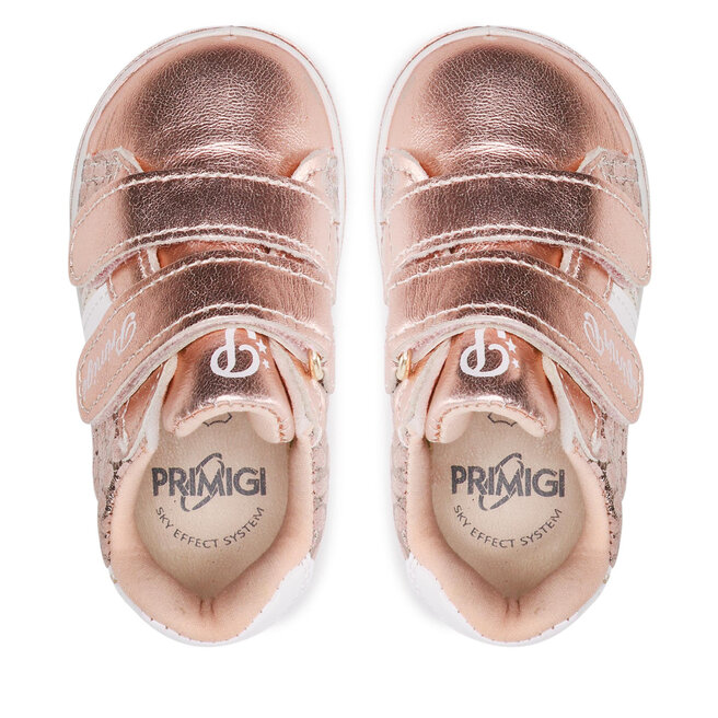 Сникърси Primigi 1854111 M Nude obuvki bg
