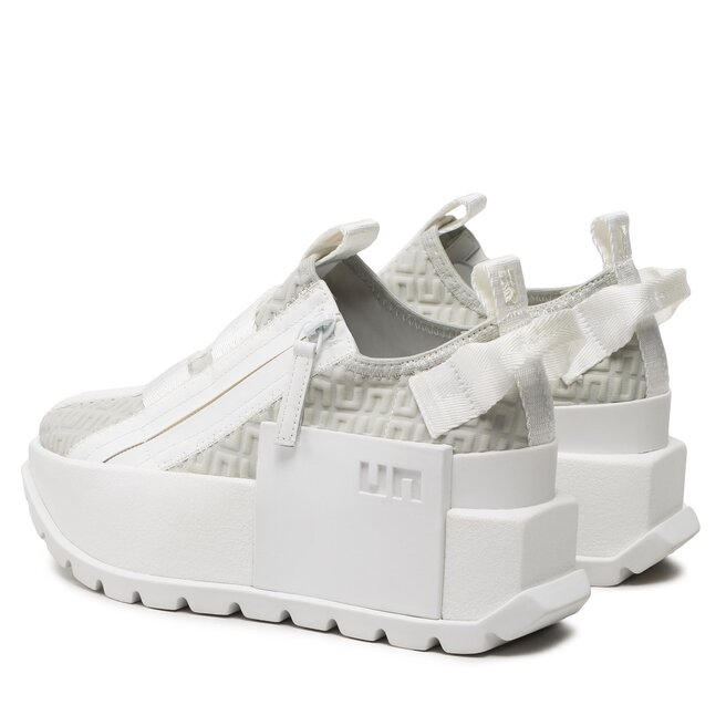 United Nude Roko Y Obuvki Bg