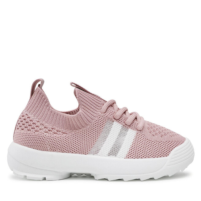 Sneakers Xti Nude Eschuhe De