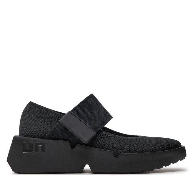 P Buty United Nude Mega Mj Czarny Eobuwie Pl