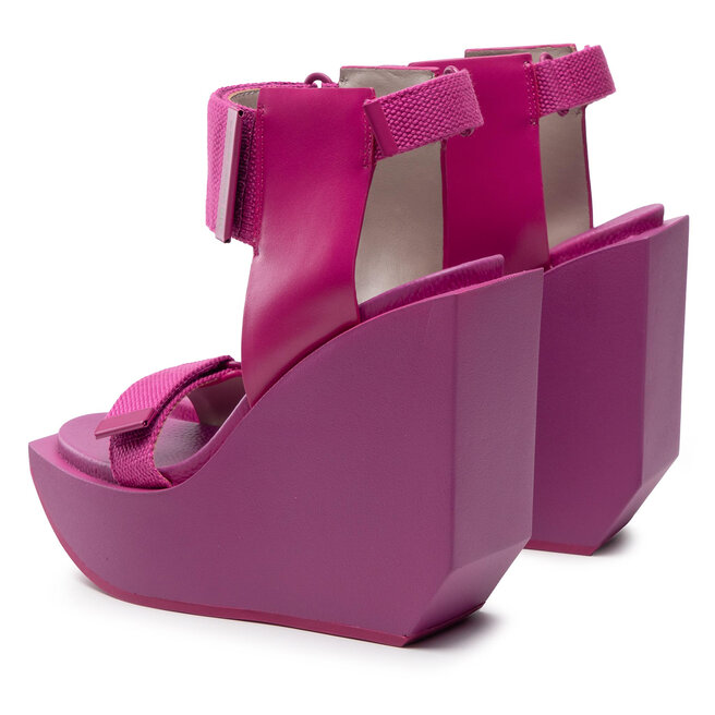 United Nude Wa Hi Orchid Obuvki Bg