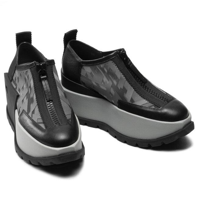 Sneakers United Nude Rasa Roko Mono Escarpe It
