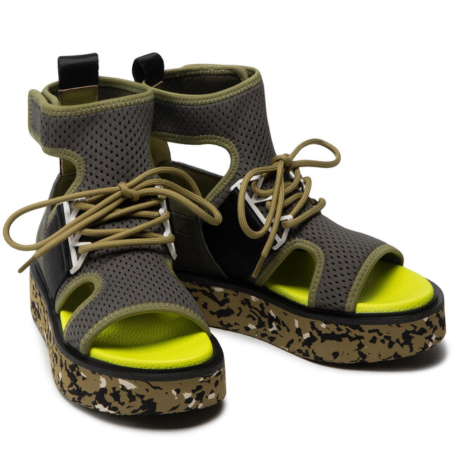 United Nude Nomad Lo Obuvki Bg