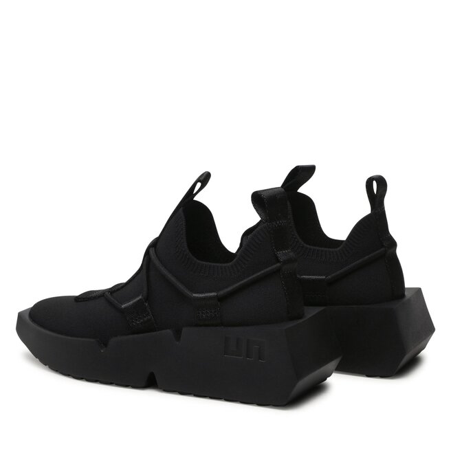 United Nude Mega Obuvki Bg