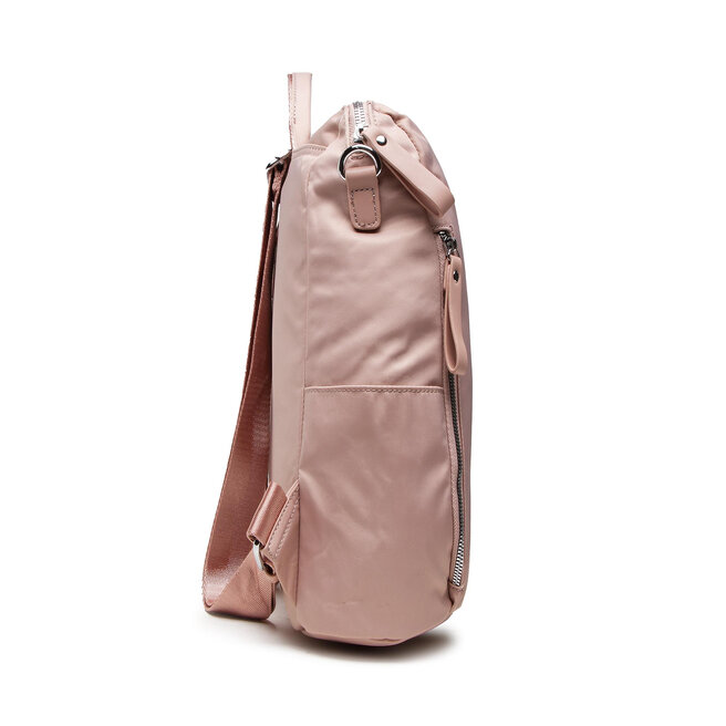 Rucksack Refresh Nude Eschuhe De