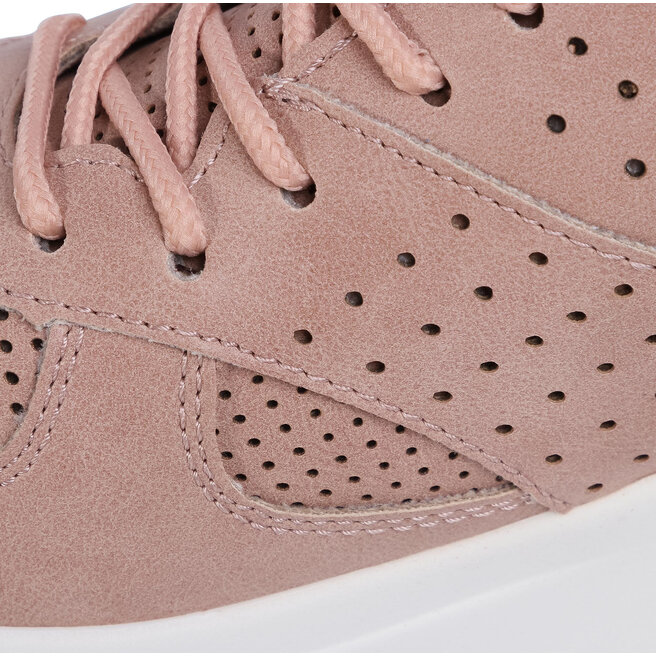 Zapatillas Xti Nude Zapatos Es